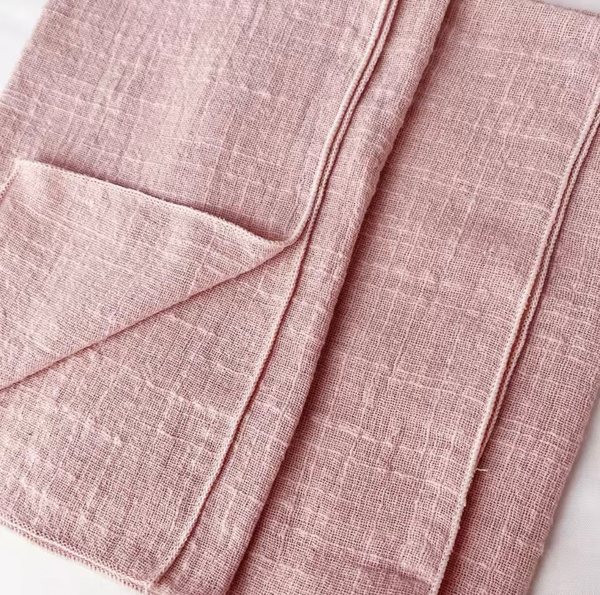 Bloom Napkin Set