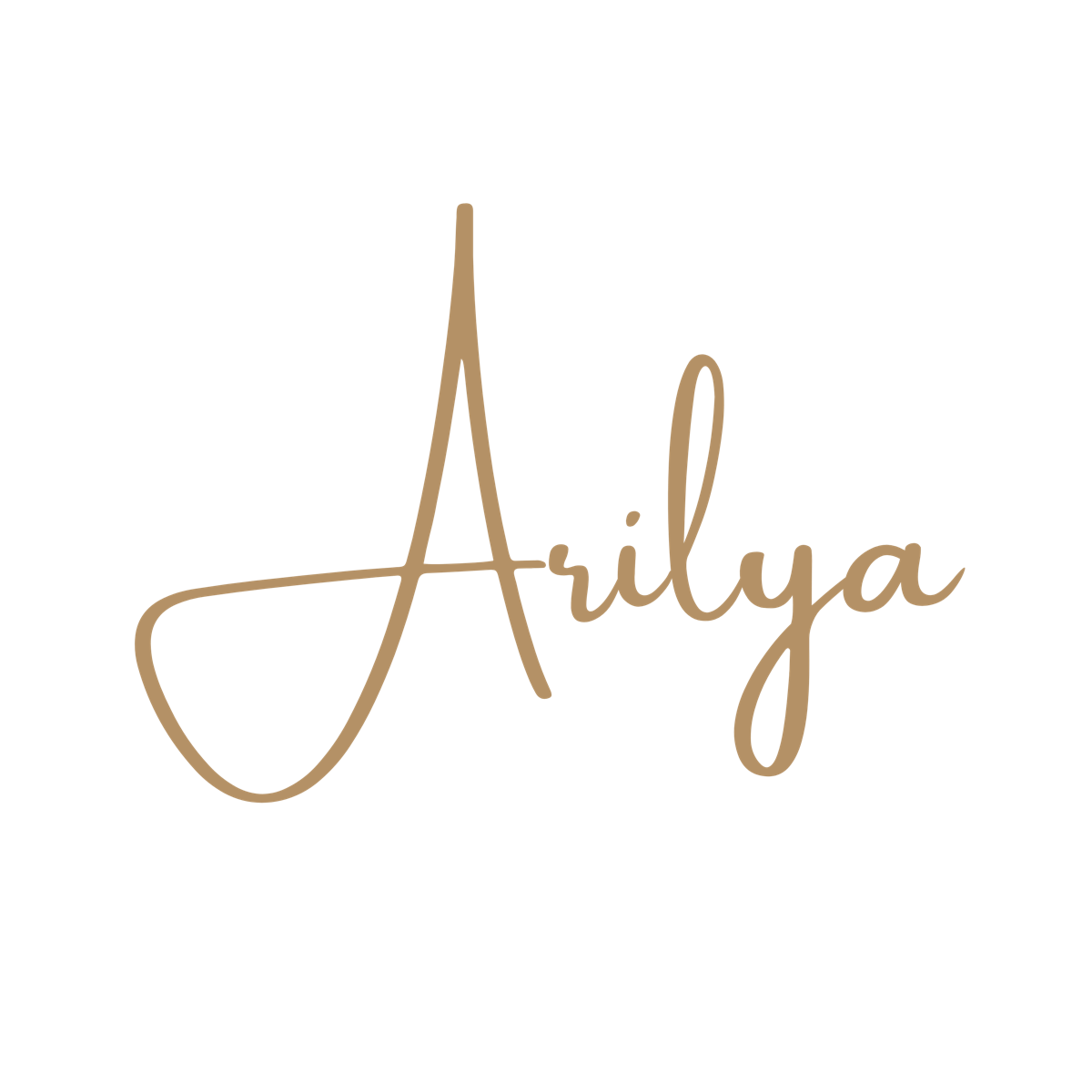 Arilya